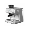 TECHWOOD Cafetiére Expresso Broyeur 15 Bars TCA200EX