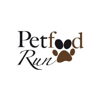 Picture for manufacturer PetFood Run