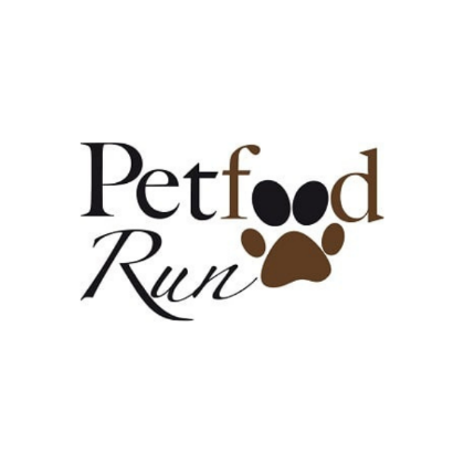 Image du fabricant PetFood Run