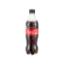 Image de Coca Cola Zéro 50 cl
