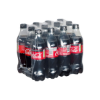 Picture of Coca Cola Zéro 50 cl