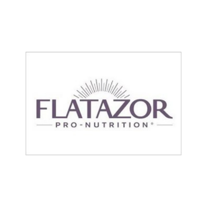 Image du fabricant Purelife Flatazor Pro-Nutrition Chiens et Chats