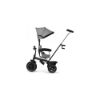 Picture of Tricycle Kinderkraft Gris Freeway Kinderkraft