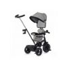 Picture of Tricycle Kinderkraft Gris Freeway Kinderkraft