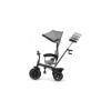 Picture of Tricycle Kinderkraft Gris Freeway Kinderkraft
