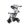 Picture of Tricycle Kinderkraft Gris Freeway Kinderkraft