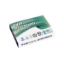 Papier blanc recyclé EVERCOPY PREMIUM A4 - 80 g - ramette de 500 feuilles 
