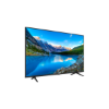 TV LED TCL 43'' (109 cm) UHD 4K Smart Android 43P615