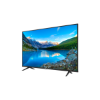 TV LED TCL 43'' (109 cm) UHD 4K Smart Android 43P615