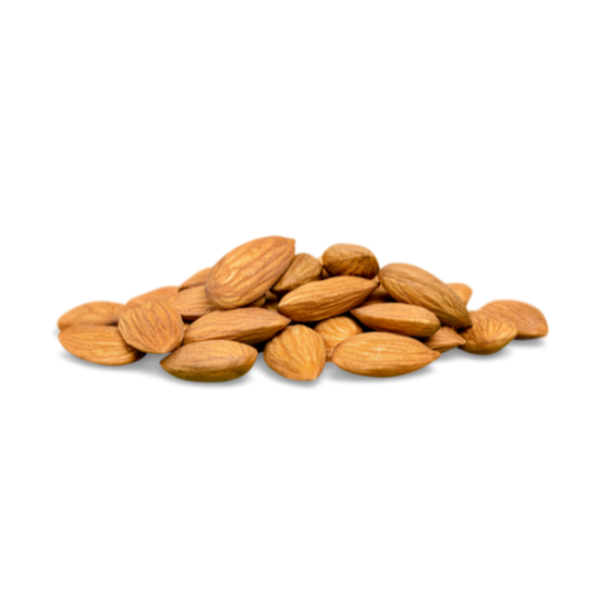 OITAC Pro Amandes entières 1Kg 