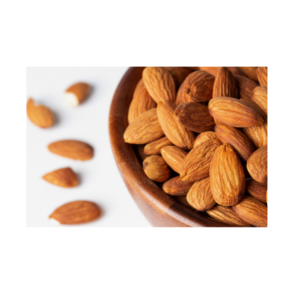 OITAC Pro Amandes effilées 1Kg 
