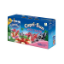 Capri-Sun tous parfums  Pack de 10 - Mystic Dragon