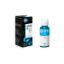 Kit de Remplissage GT52 Encre Bleu HP Smart Tank 515/530