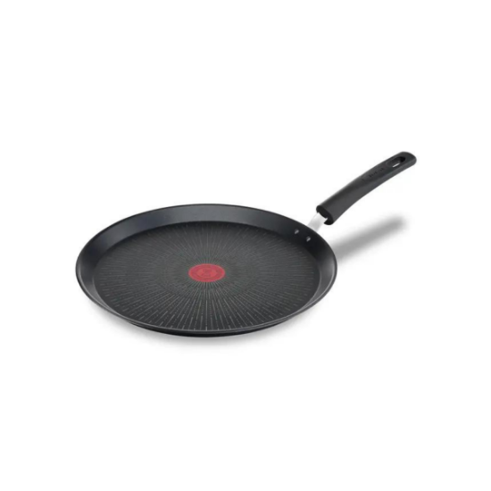 TEFAL Crêpière induction UNLIMITED 25 cm