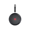 TEFAL Crêpière induction UNLIMITED 25 cm