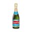 CHAMPOMY L'Original Pomme 75 cl