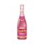 CHAMPOMY PINK Pomme Raisin 75 cl