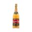 CHAMPOMY Gold 75 cl (Pomme Pêche)