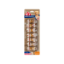8 in 1 TRIPLE FLAVOUR Os à Mâcher Taille XS pour Chien de 2 à 12 Kg - x7