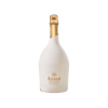 Champagne RUINART Blanc De Blancs - Bouteille 75cl avec étui “seconde peau”