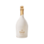 Champagne RUINART Blanc De Blancs - Bouteille 75cl avec étui “seconde peau”