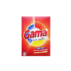 GAMA Lessive en poudre - Regular - 2,925Kg