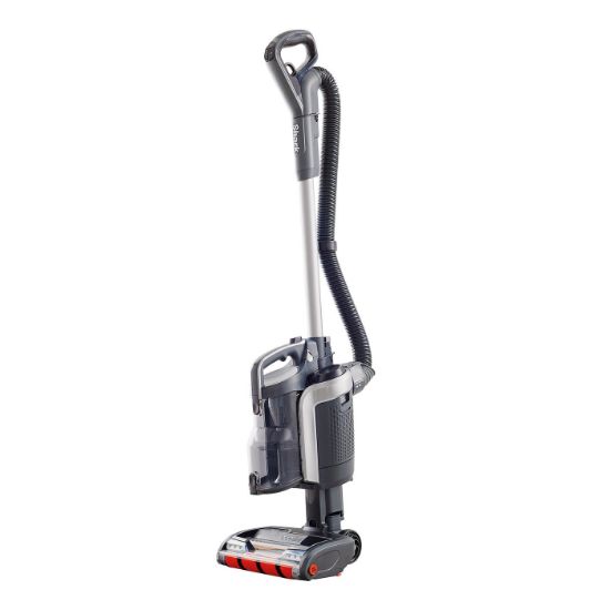 Aspirateur balai sans fil Shark ICZ160EU