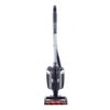 Aspirateur balai sans fil Shark ICZ160EU