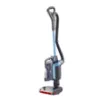 SHARK Aspirateur sans fil Right Duo Clean Brosse Motorisée (ICZ160EUT)