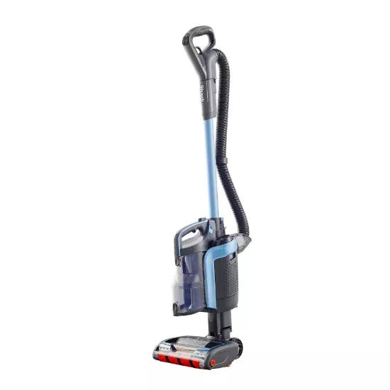 SHARK Aspirateur sans fil Right Duo Clean Brosse Motorisée (ICZ160EUT)  disponible et en vente à La Réunion