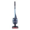 SHARK Aspirateur sans fil Right Duo Clean Brosse Motorisée (ICZ160EUT)