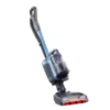 SHARK Aspirateur sans fil Right Duo Clean Brosse Motorisée (ICZ160EUT)