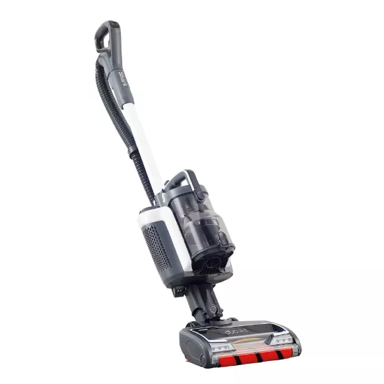 SHARK Aspirateur sans fil UPRIGHT Brosse Motorisée (ICZ260EUT) disponible  et en vente à La Réunion