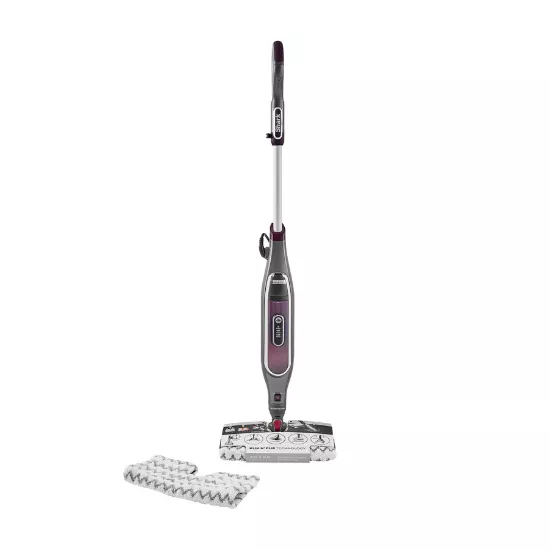 Aspirateur, Nettoyeur Vapeur