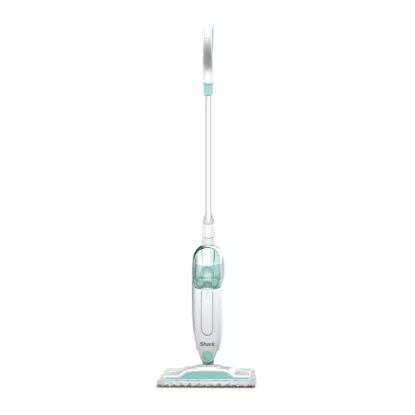 Aspirateur Ovale Shark