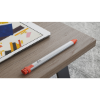 Logitech Crayon pour Ipad disponible à La Réunion