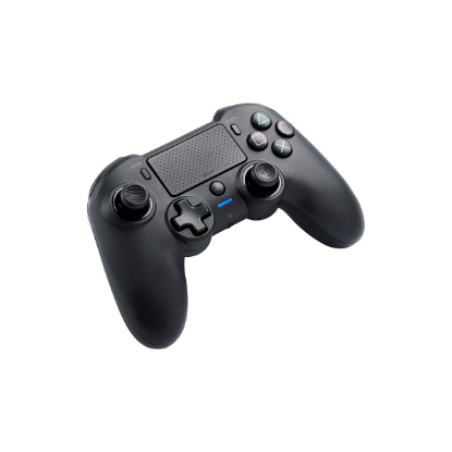 NACON Asymetric Manette sans fil de Jeu PS4