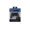 NACON Asymetric Manette sans fil de Jeu PS4