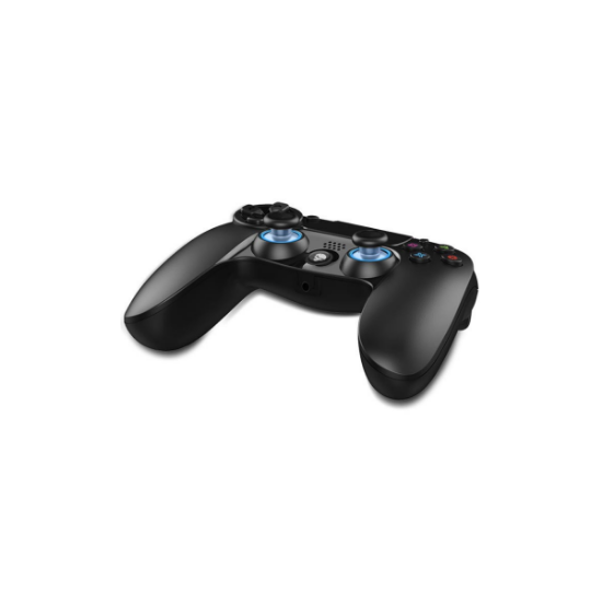 Manette PS4 sans fil Spirit Of Gamer SOG