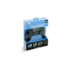 Manette PS4 sans fil Spirit Of Gamer SOG