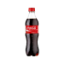 Image de Coca Cola 50 cl