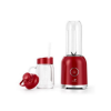 SENYA Mini Blender Smoothie 250W - 2 bouteilles transportables - Juicy Delight