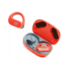 JBL Ecouteurs sport Jbl Endurance Peak II Corail