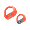 JBL Ecouteurs sport Jbl Endurance Peak II Corail