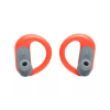 JBL Ecouteurs sport Jbl Endurance Peak II Corail