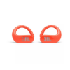 JBL Ecouteurs sport Jbl Endurance Peak II Corail