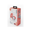 JBL Ecouteurs sport Jbl Endurance Peak II Corail