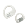 BL Ecouteurs sport Jbl Endurance Peak II Blanc