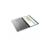 Ordinateur PC Portable LENOVO ThinkBook 15.6" FHD i3 8Go/256Go SSD Windows 10 Home