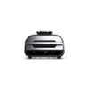 Grill d’intérieur Ninja Foodi MAX AG551EU